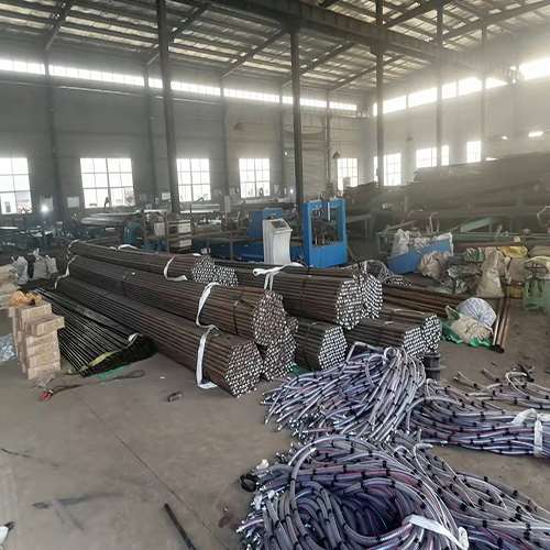 都匀声测管施工及验收规范（最全最详细）